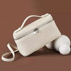 Bellaro Mallorca Bag