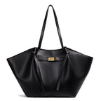 Bellaro Saint-Tropez Bag