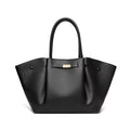 Bellaro Marbella Bag