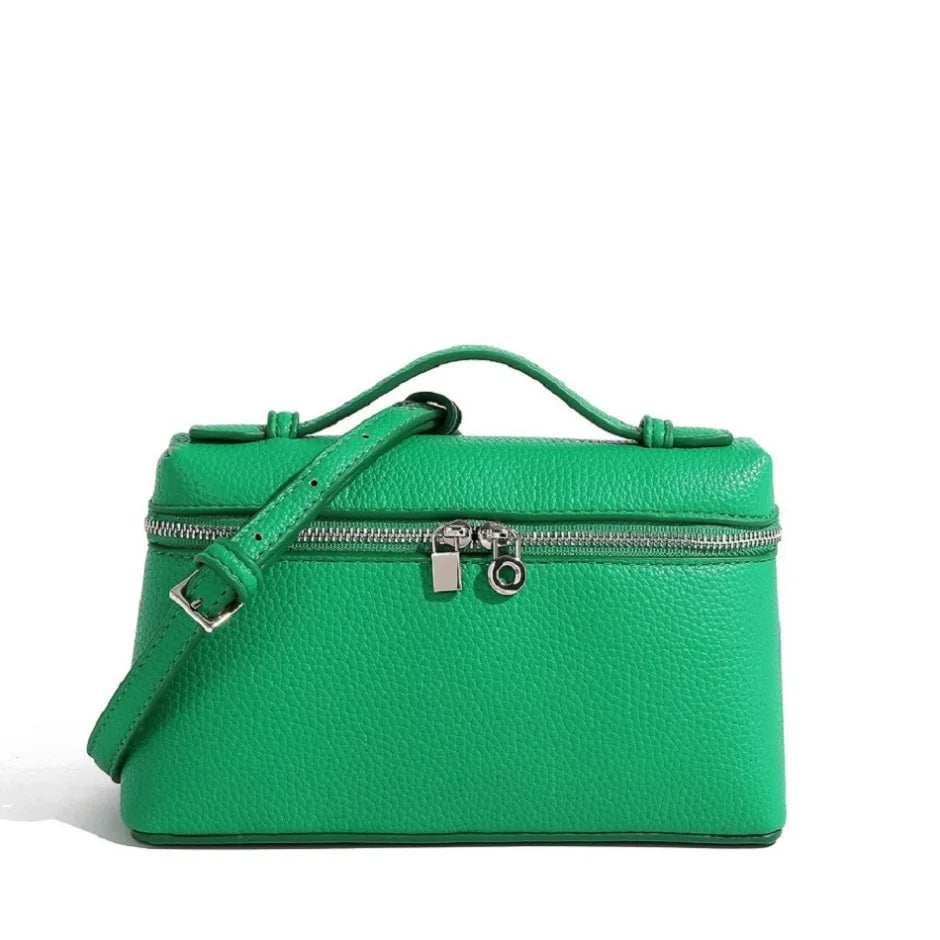 Bellaro Mallorca Bag