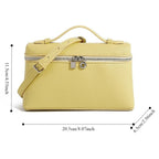 Bellaro Mallorca Bag