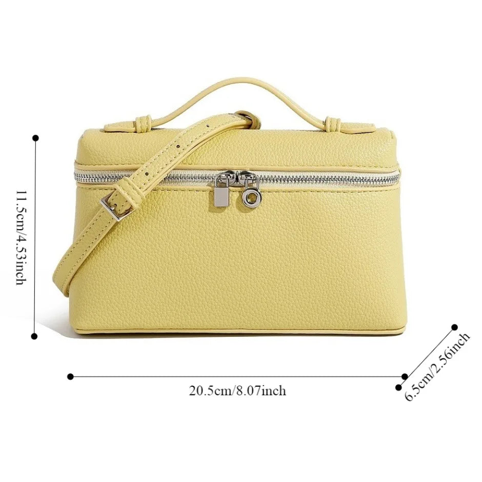 Bellaro Mallorca Bag