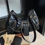 Bellaro Cannes Bag