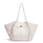 Bellaro Saint-Tropez Bag