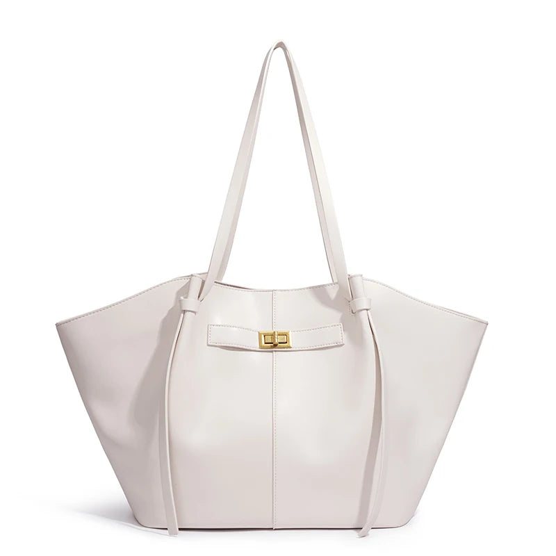 Bellaro Saint-Tropez Bag