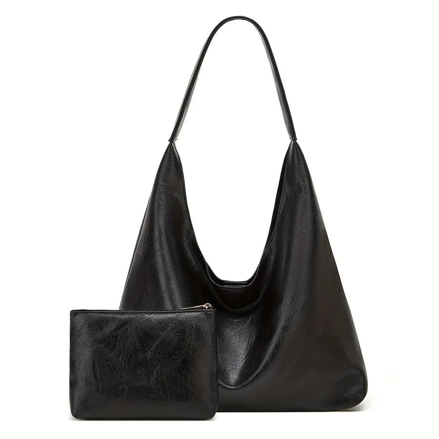 Bellaro Courchevel Black