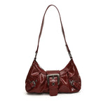 Bellaro Cannes Bag