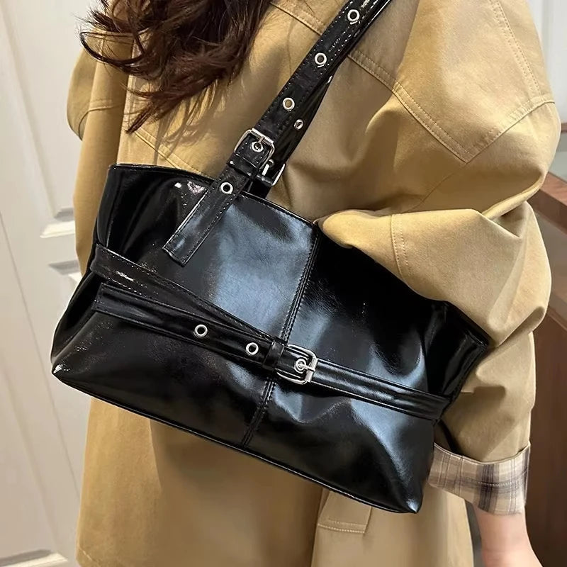 Bellaro Monaco Bag