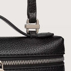 Bellaro Mallorca Bag