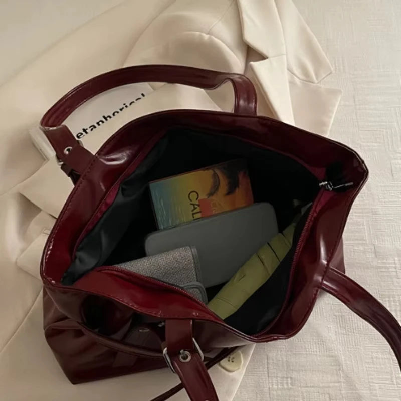 Bellaro Monaco Bag