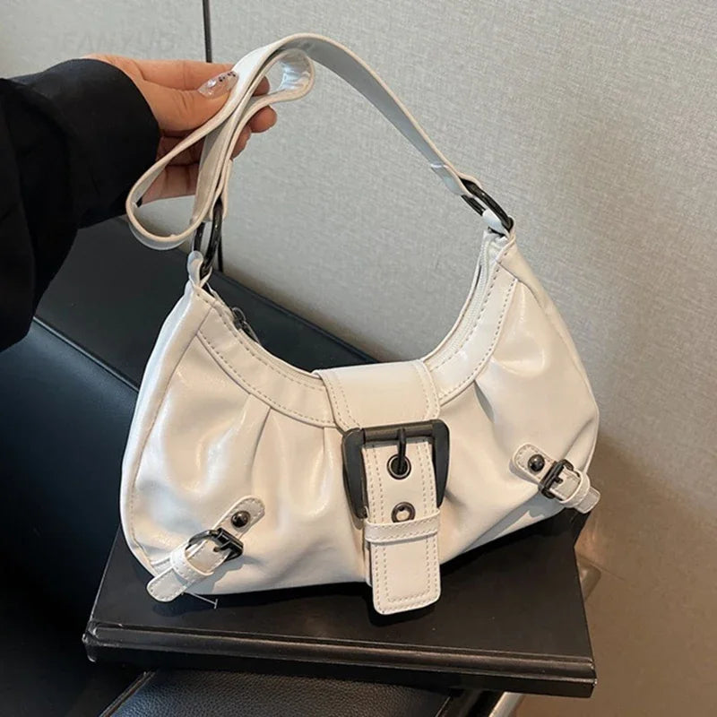 Bellaro Cannes Bag