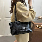 Bellaro Monaco Bag