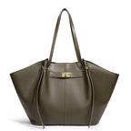 Bellaro Saint-Tropez Bag