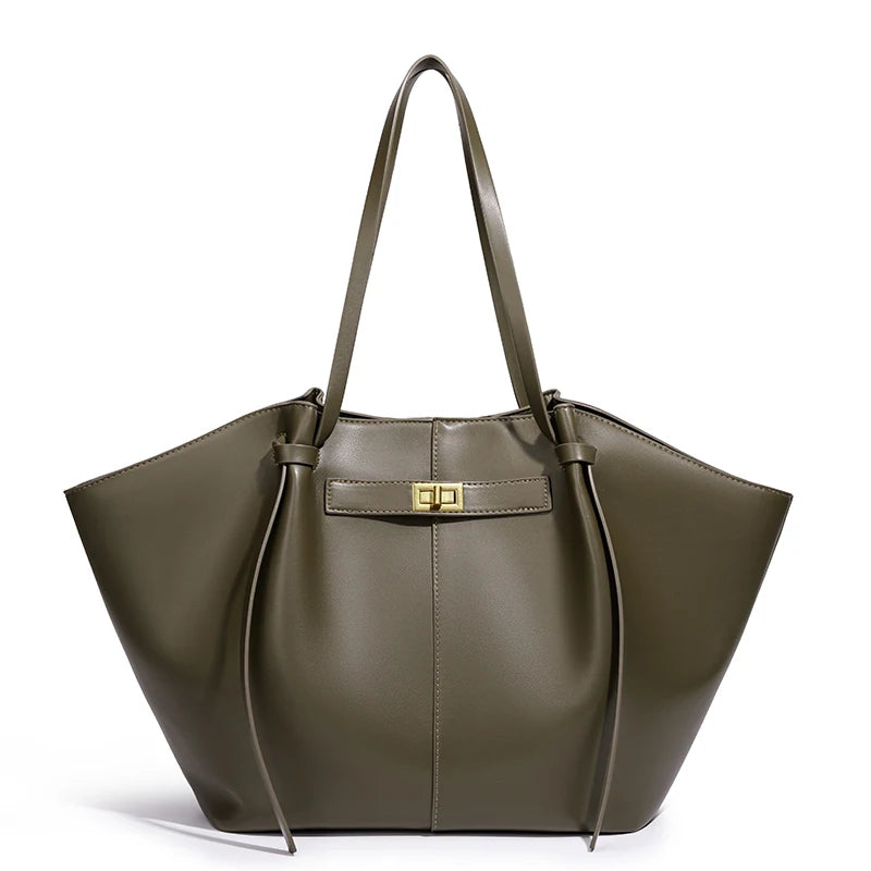 Saint-Tropez Olive
