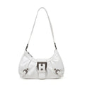 Bellaro Cannes Bag