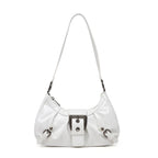 Bellaro Cannes Bag