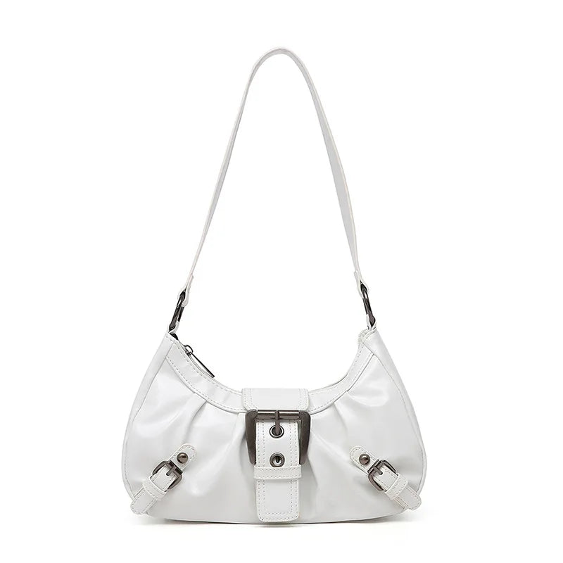 Bellaro Cannes Bag