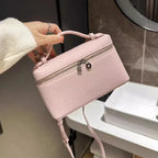 Bellaro Mallorca Bag