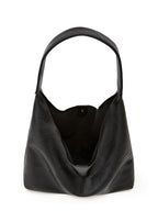 Bellaro Courchevel Bag — Includes a Complimentary Wallet