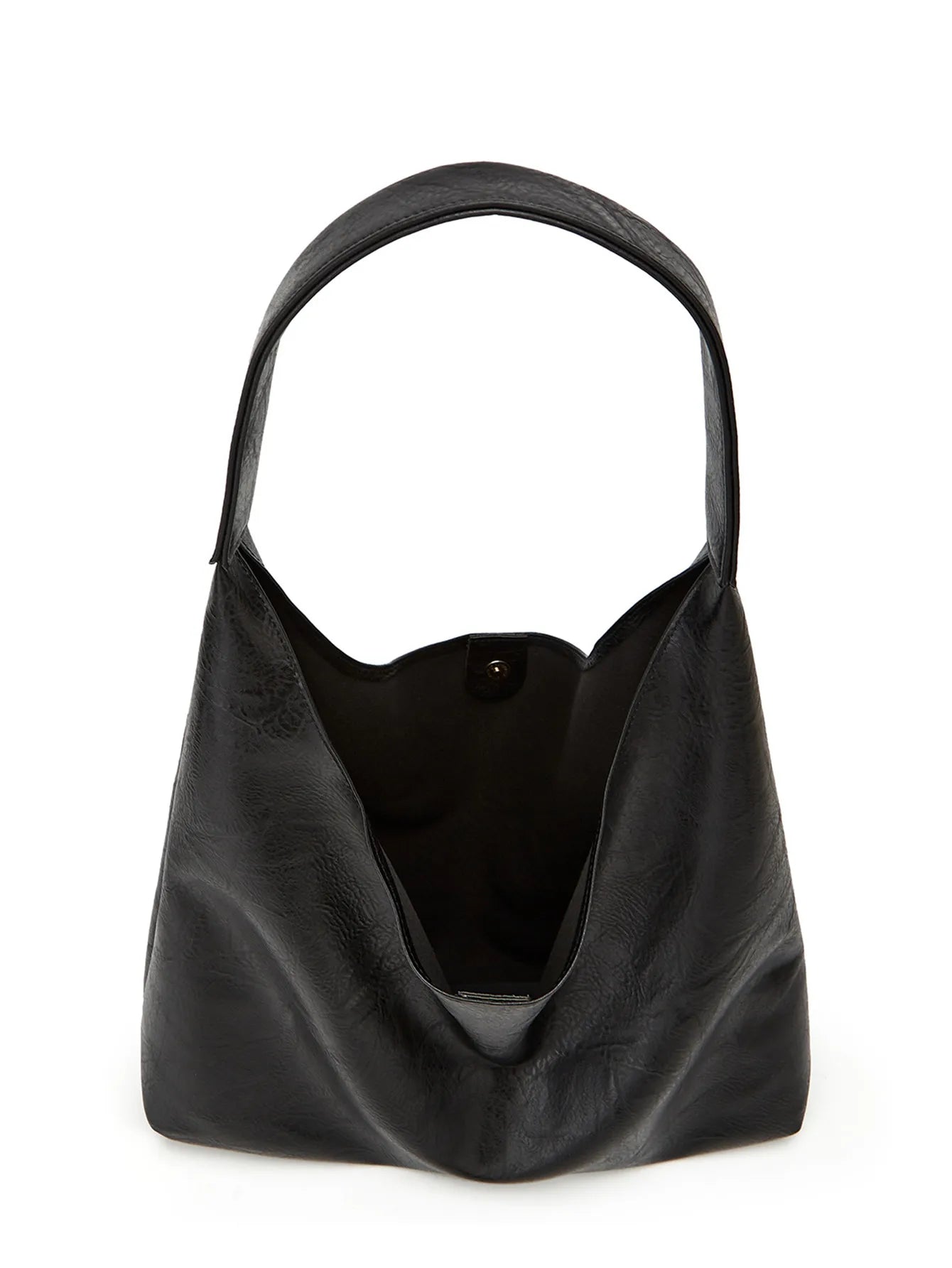 Bellaro Courchevel Bag — Includes a Complimentary Wallet