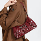 Bellaro Cannes Bag