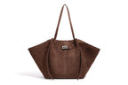 Bellaro Saint-Tropez Bag