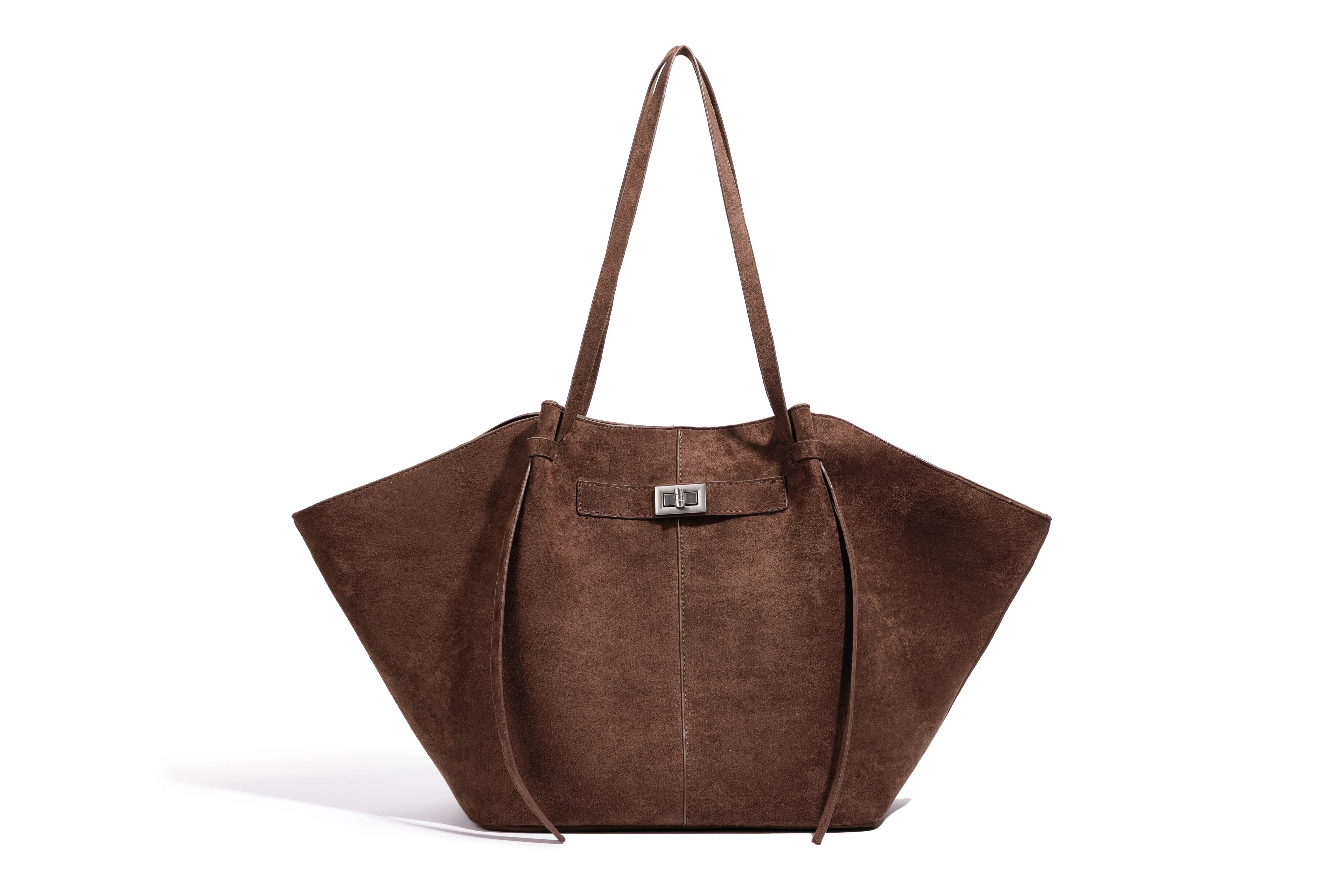Bellaro Saint-Tropez Bag