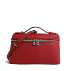 Bellaro Mallorca Bag