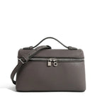 Bellaro Mallorca Bag