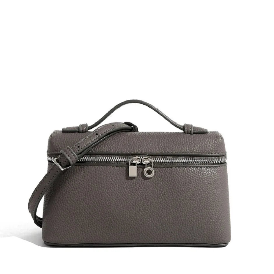 Bellaro Mallorca Bag