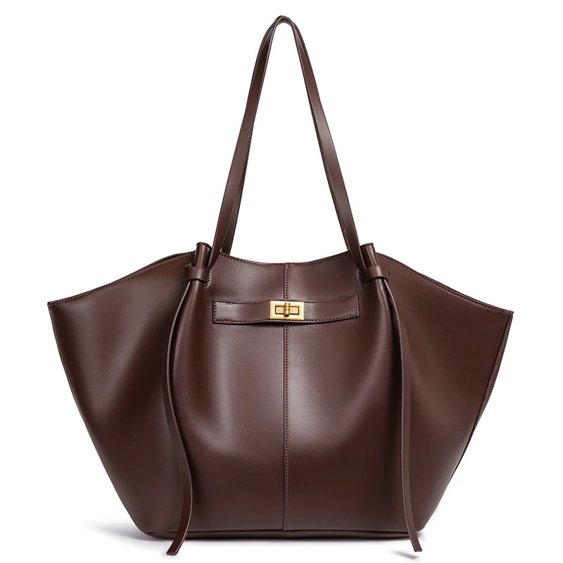 Bellaro Saint-Tropez Bag