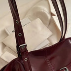 Bellaro Monaco Bag
