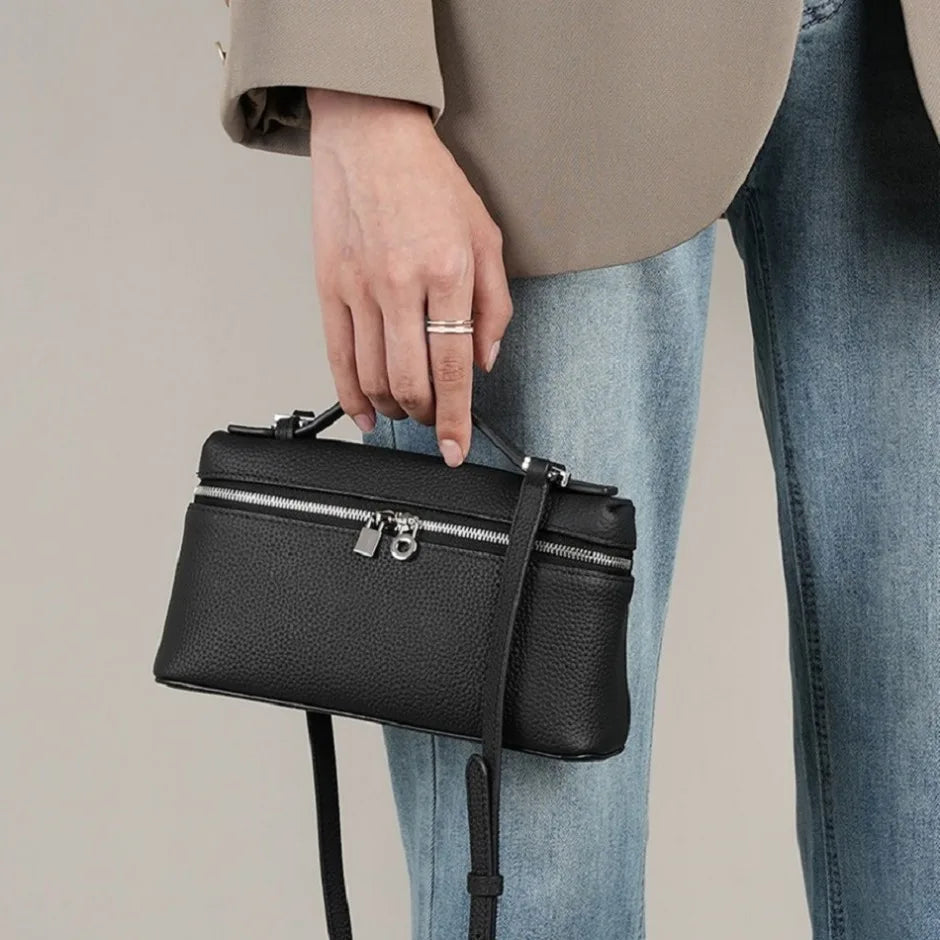 Bellaro Mallorca Bag
