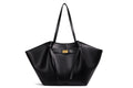 Bellaro Saint-Tropez Bag