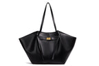 Bellaro Saint-Tropez Bag