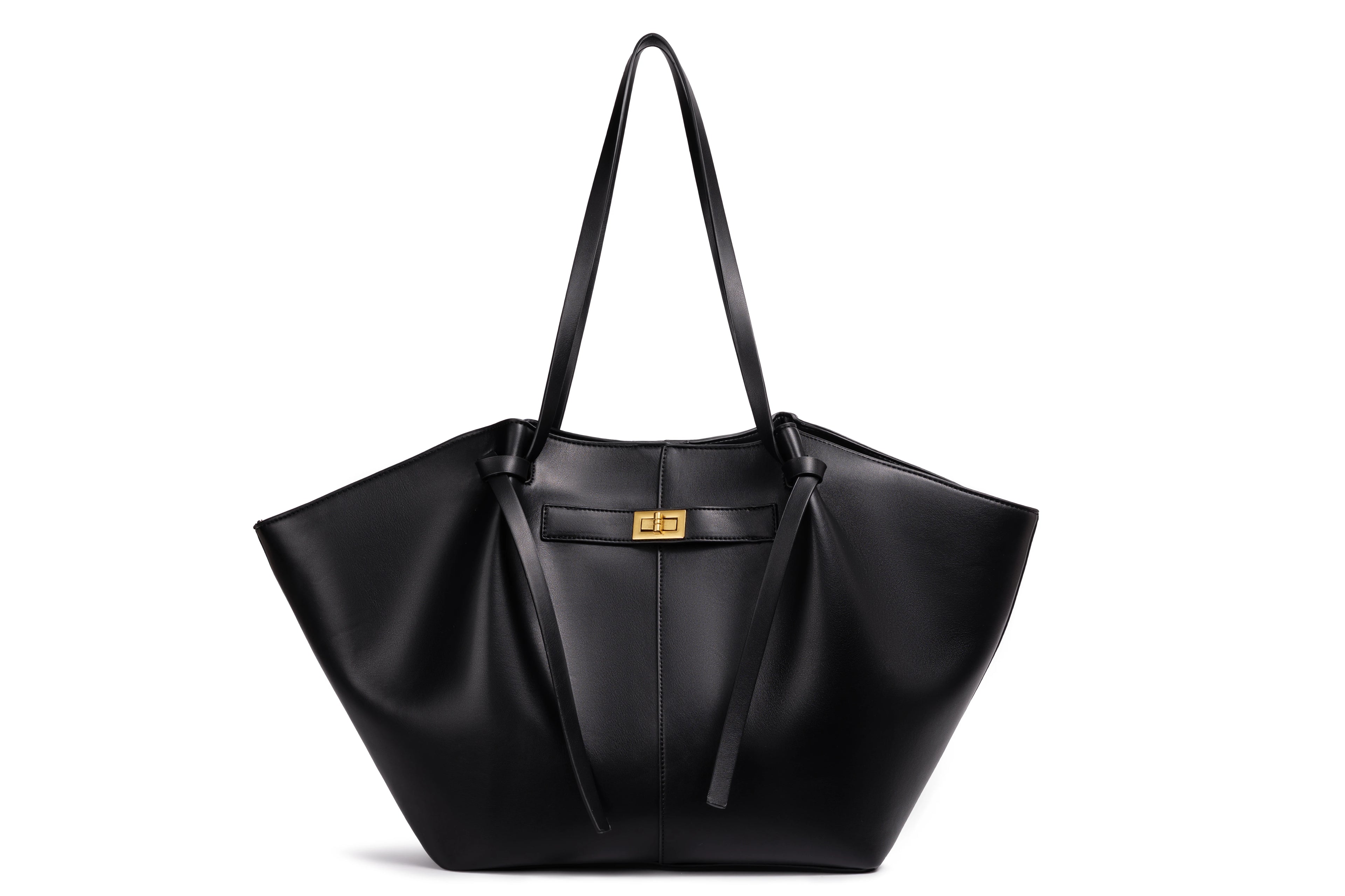 Bellaro Saint-Tropez Bag