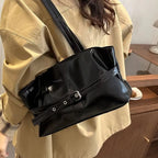 Bellaro Monaco Bag