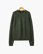 GISUNG Sweater