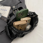 Bellaro Cannes Bag