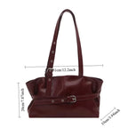 Bellaro Monaco Bag