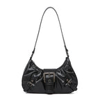 Bellaro Cannes Bag