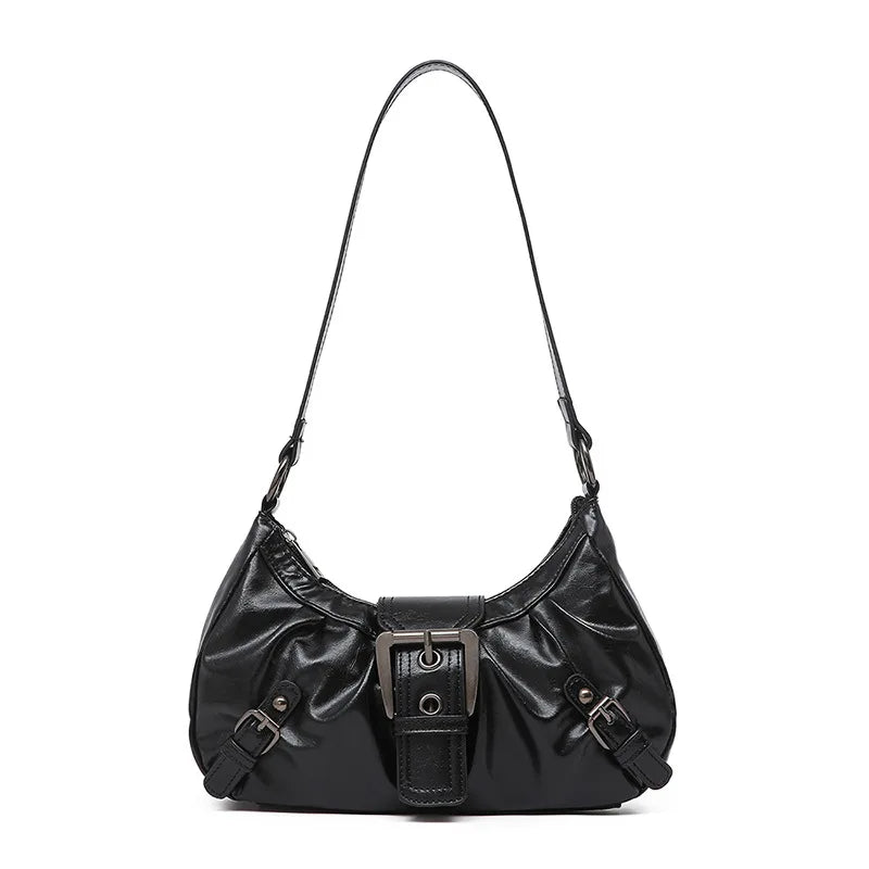 Bellaro Cannes Bag