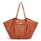 Bellaro Saint-Tropez Bag