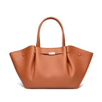 Bellaro Marbella Bag