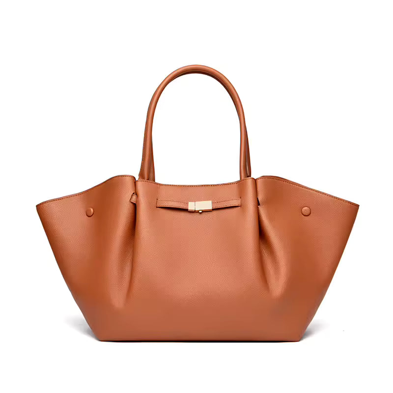 Bellaro Marbella Bag