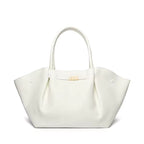 Bellaro Marbella Bag