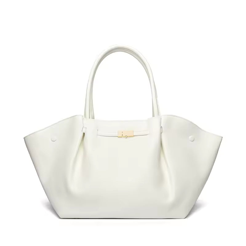 Bellaro Marbella Bag