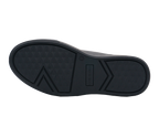 Modica — Sneakers Rialzate 6 Cm Nere Da Uomo