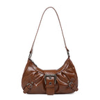 Bellaro Cannes Bag