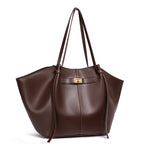 Bellaro Saint-Tropez Bag